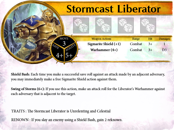stormcast-liberator.png